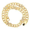 XL205-Gold