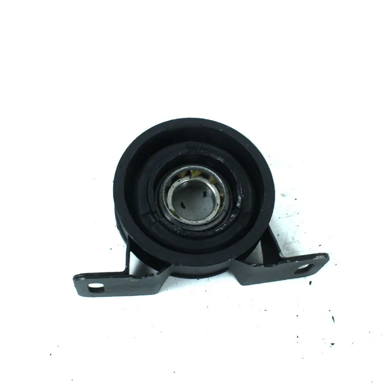Propeller Shaft Center Bearing Support Bracket,S22000040b9 Drive Shaft
