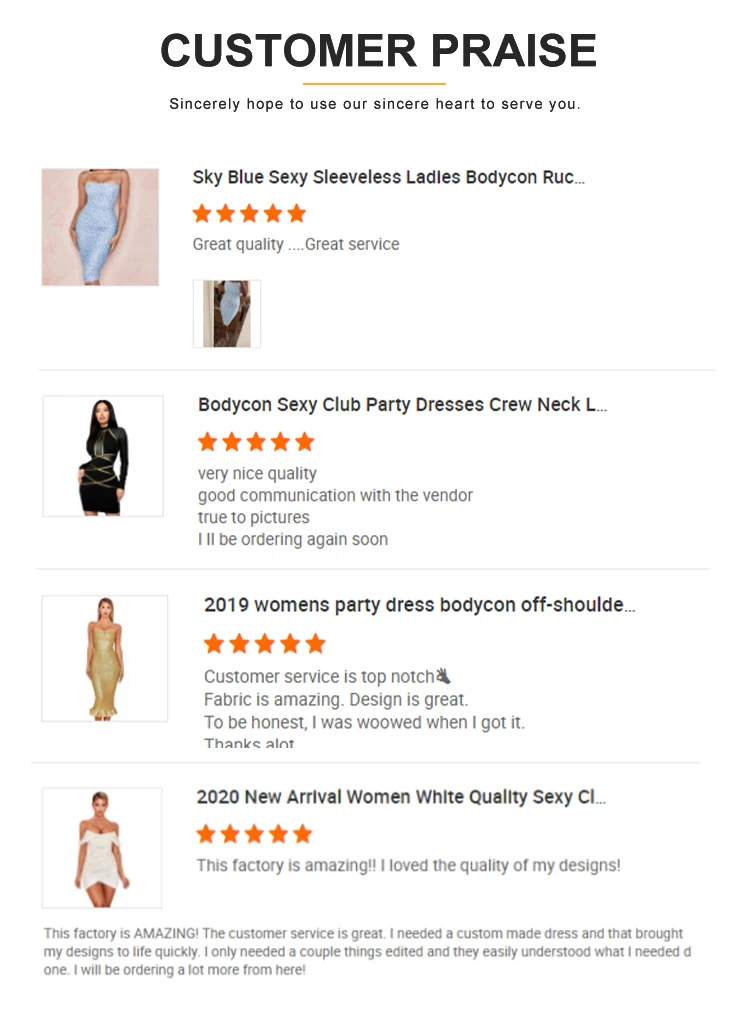 1 Custmoer Feedback.jpg