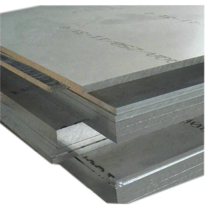 Acciaio Piatto 50x10 Mm S235 JR - Lunghezza 1500 Mm Per Costruzioni - Foto 6