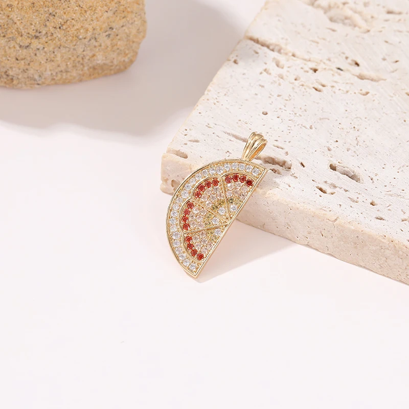 Christmas Tree Butterfly Heart Shaped New Trending Fashion High Quality