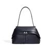 C1: Black