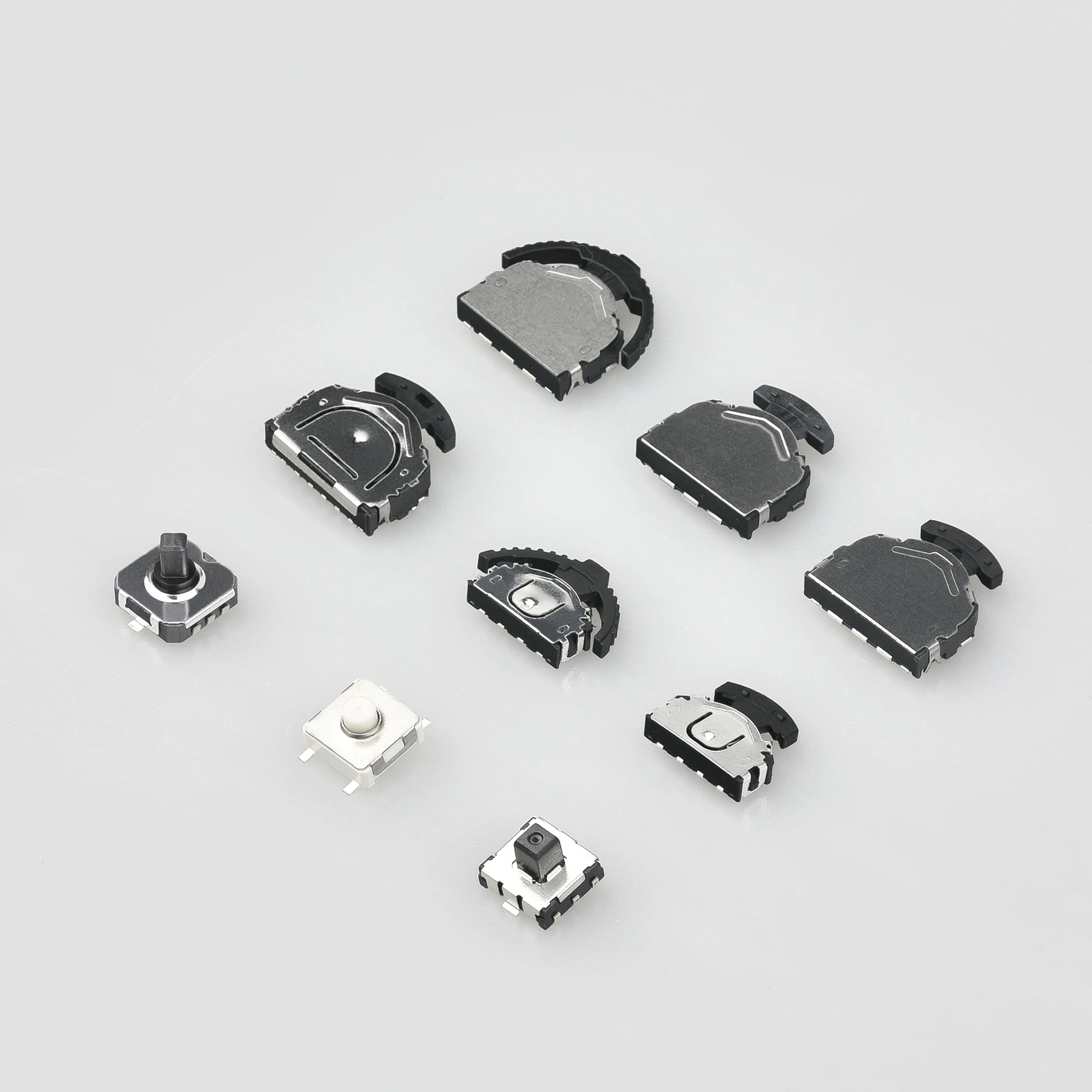 たくと 楽天市場】【 ADIDAS ZX 700 HD 'BLACK WHITE' / CORE BLACK