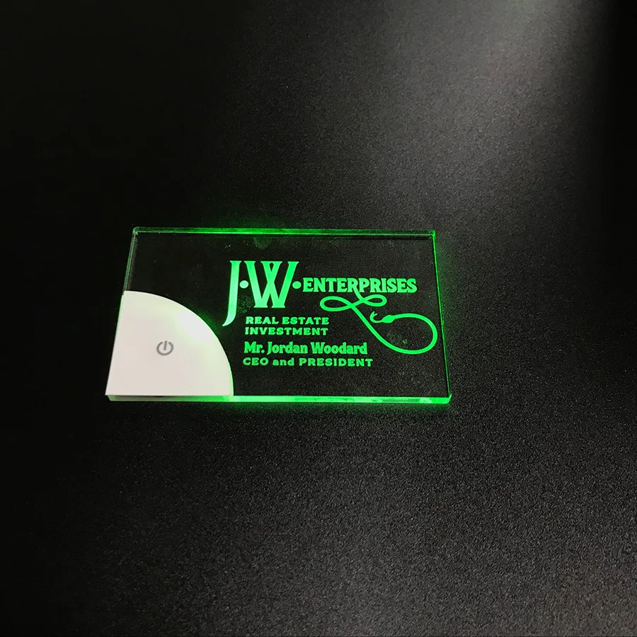 2023 Luxury Qr Code Business Card Design Logo Business Cards Luxury ...