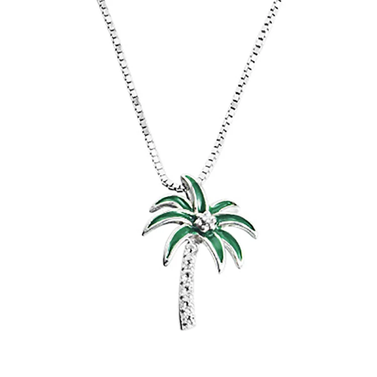 Wholesale 925 Sterling Silver Enamel 