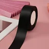 สีดำ