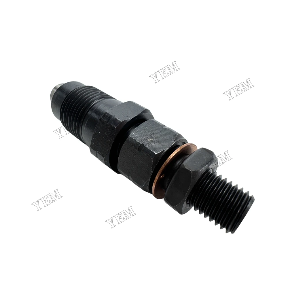 8941169342 Injector for Isuzu 3KB1 Universal Engine Parts 5