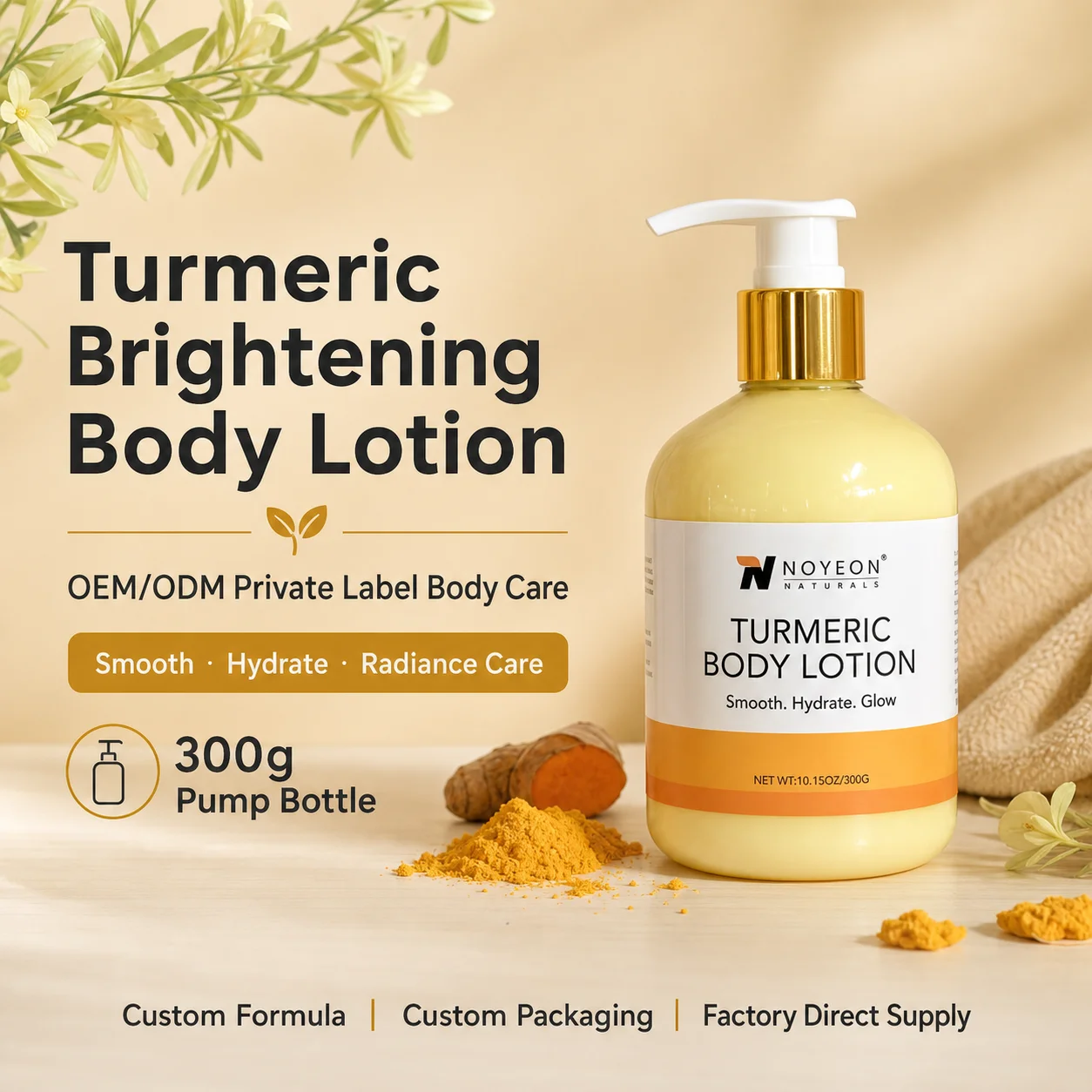 glutathion set factory Noyeon Turmeric Fast Bleaching Gluta Sets For Body And Face Whitening Vegan Soap Oil Lotion Cream GHK-Cu Peptide | Research