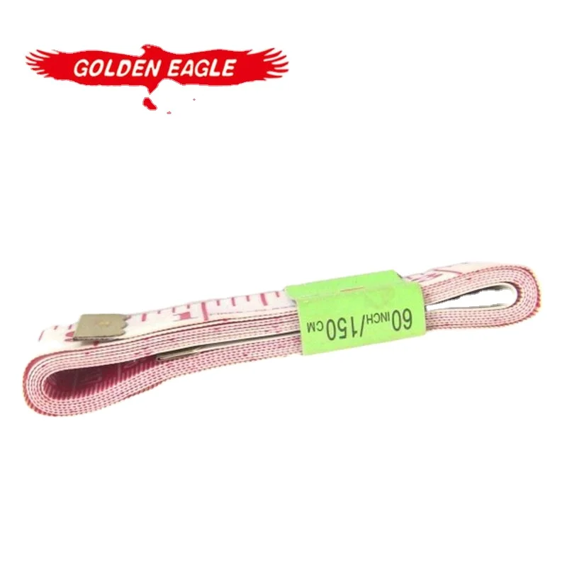 60 Inches 150 Cm Rulers Colored Flexible Plastic Ruler 150cm Length Both Sides Inches And Cm Tape Measure Metal Heads Buy High Quality Ruler Photo China Measure Spaghetti Suppliers Cheap Ruler Usa Product On