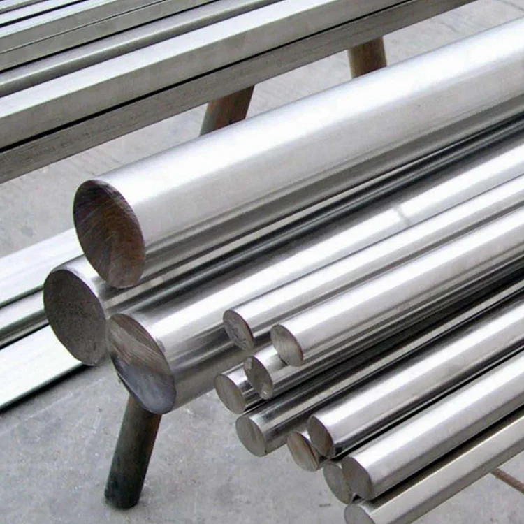 316ti Steel Pipe 316ti Stainless Steel Welded Tube Tp316ti Stainless Steel Pipe