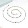 Argento