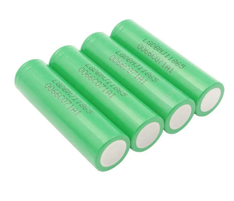 Емкость батарейки мач. АКБ 18650 3500mah. Аккумулятор 18650 3500 Mah. 18650 3500mah 3.7v. LG inr18650mj1.