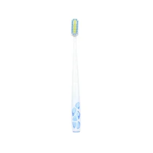 2026 New Arrival Innovative Adults Toothbrush for Dental Care Free Sample Custom logo Toothbrush Wholesale