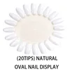 Natural