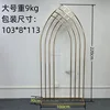 200*100cm