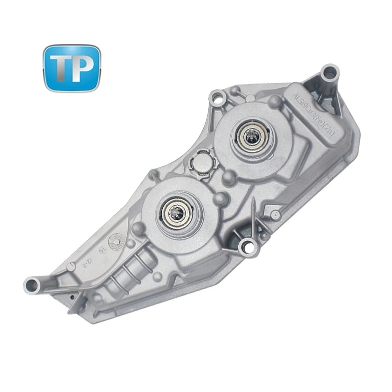 TCU トランスミッション制御コンピューター OEM AE8Z7Z369F