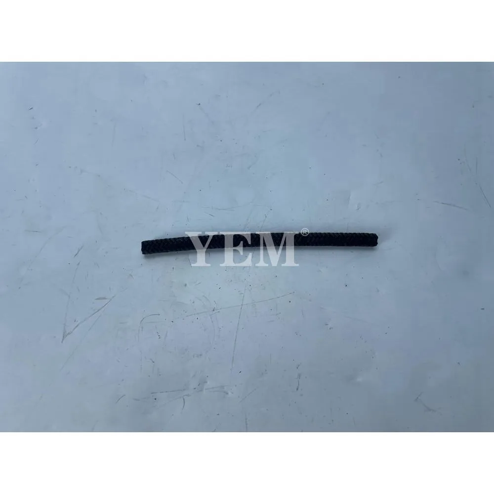 C7.1 Fuel Pipe 2646F501 for Caterpillar Engine.