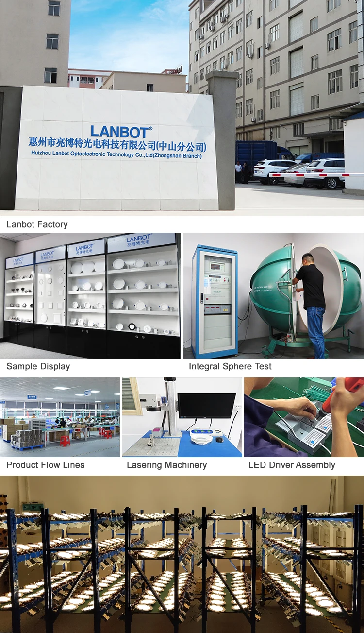 lanbot-led-lighting_01