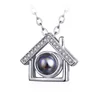 1 argento