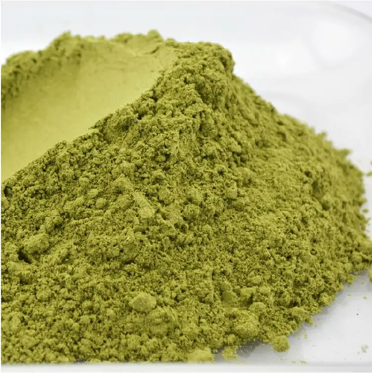 Parsley Powder Best Quality Organic Parsley Extract Petroselinum