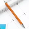 Orange (silver)