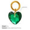 Heart 1