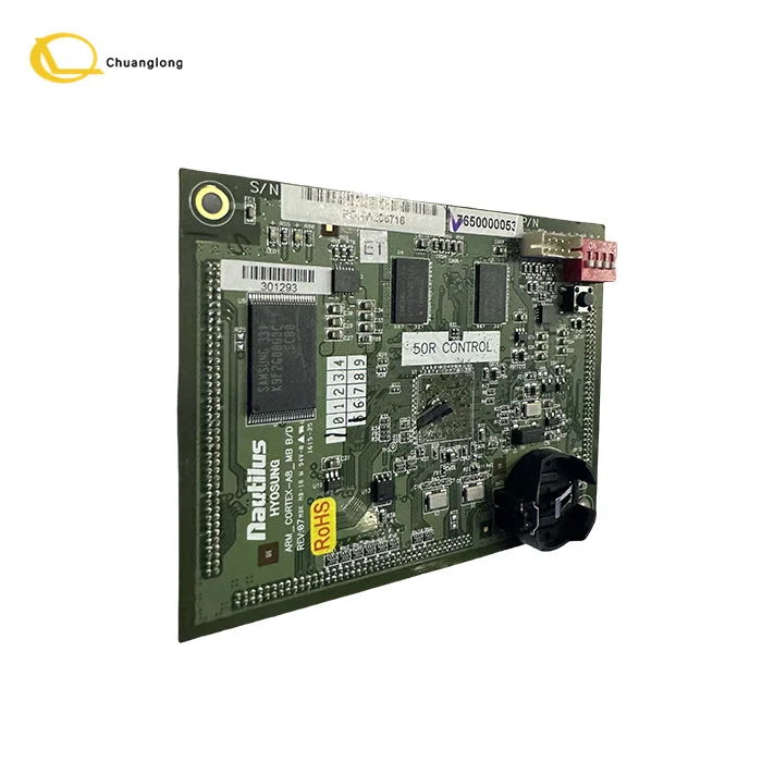 7650000053 ATM Machine Parts 7650000053 Hyosung Motherboard| Alibaba.com
