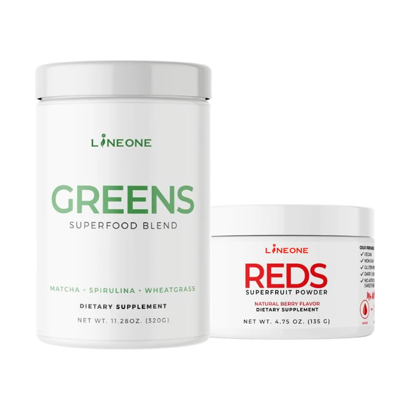 Max Superfoods Blend Immunity Support Vegan Gluten Free Reds Greens Probiotic Fiber Enzymes Powder 1 Pack