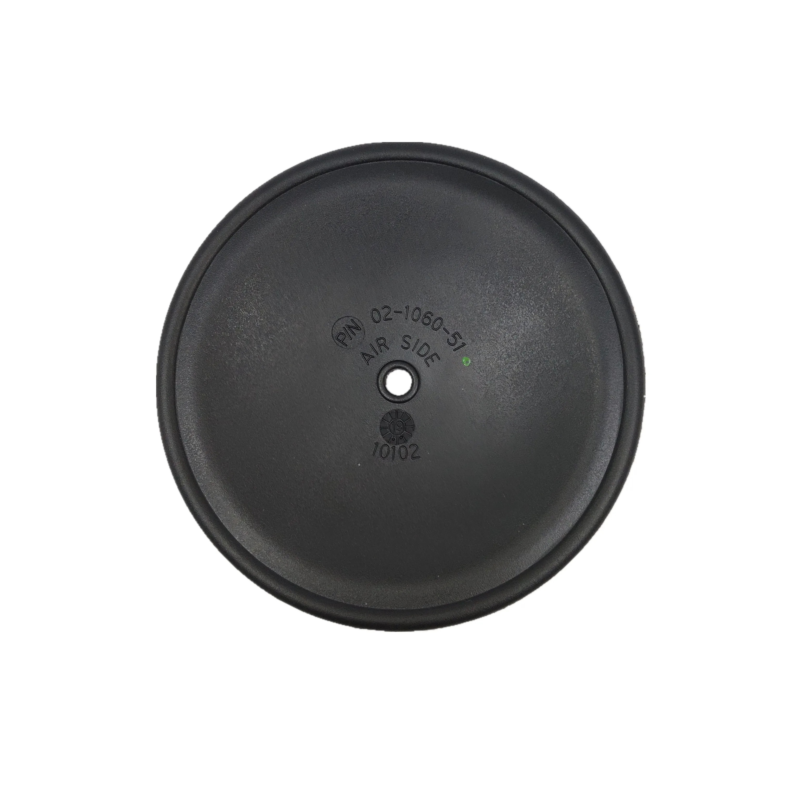 CF02-1060-51 Diaphragm 