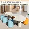 Mesa de comedor y sillas