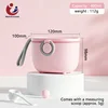 Manico in Silicone Cust 400ml