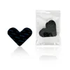 Black-4pcs/pack