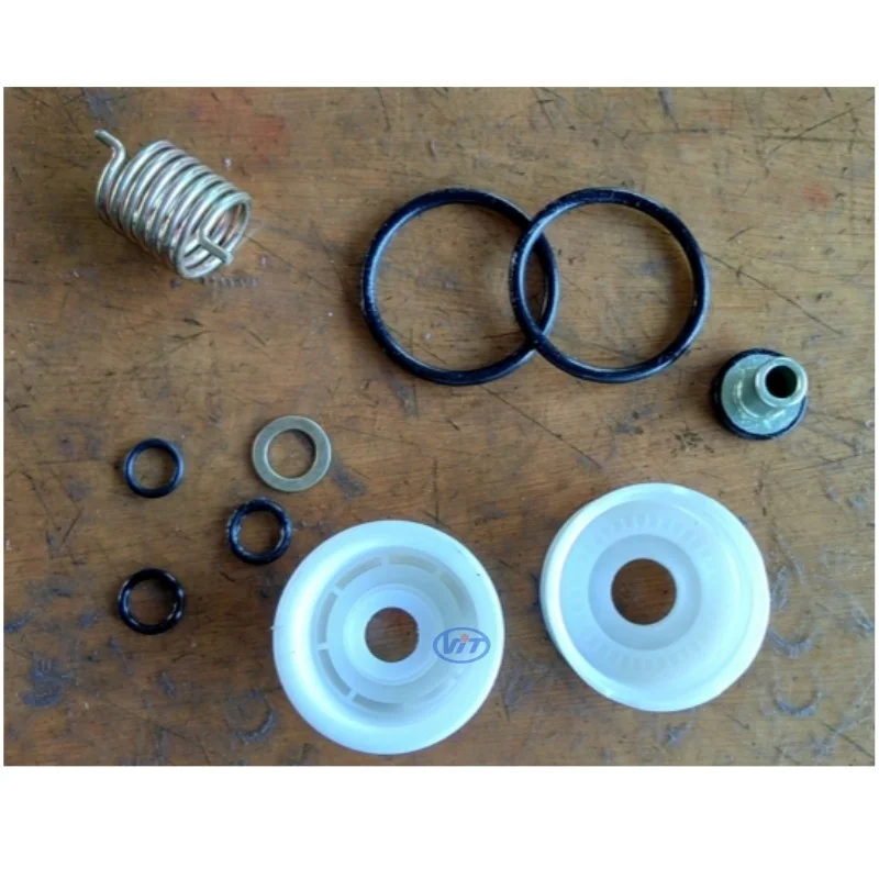 VIT Repair Kit Hand Brake Seal Kit S44y0-e0030