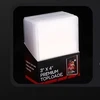 35PT-blanc
