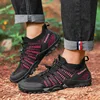 9326 Rosa Negra Roja