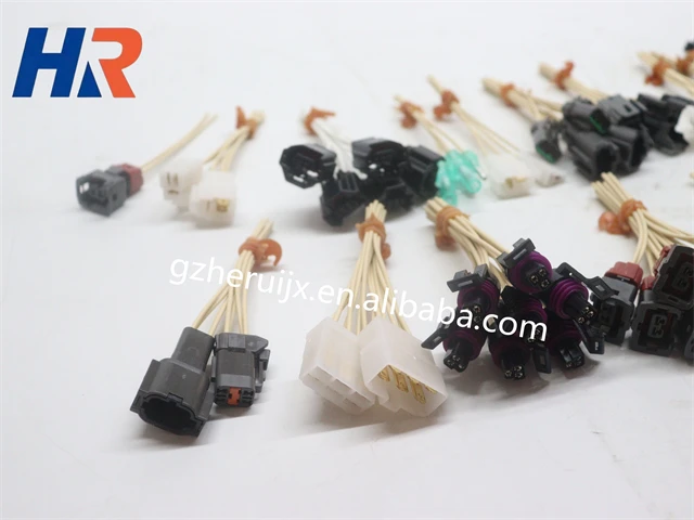 専用JG179★JG135鑑付 ※2点同梱 専用JG179☆JG135鑑付 ※2点同梱 - メルカリ
