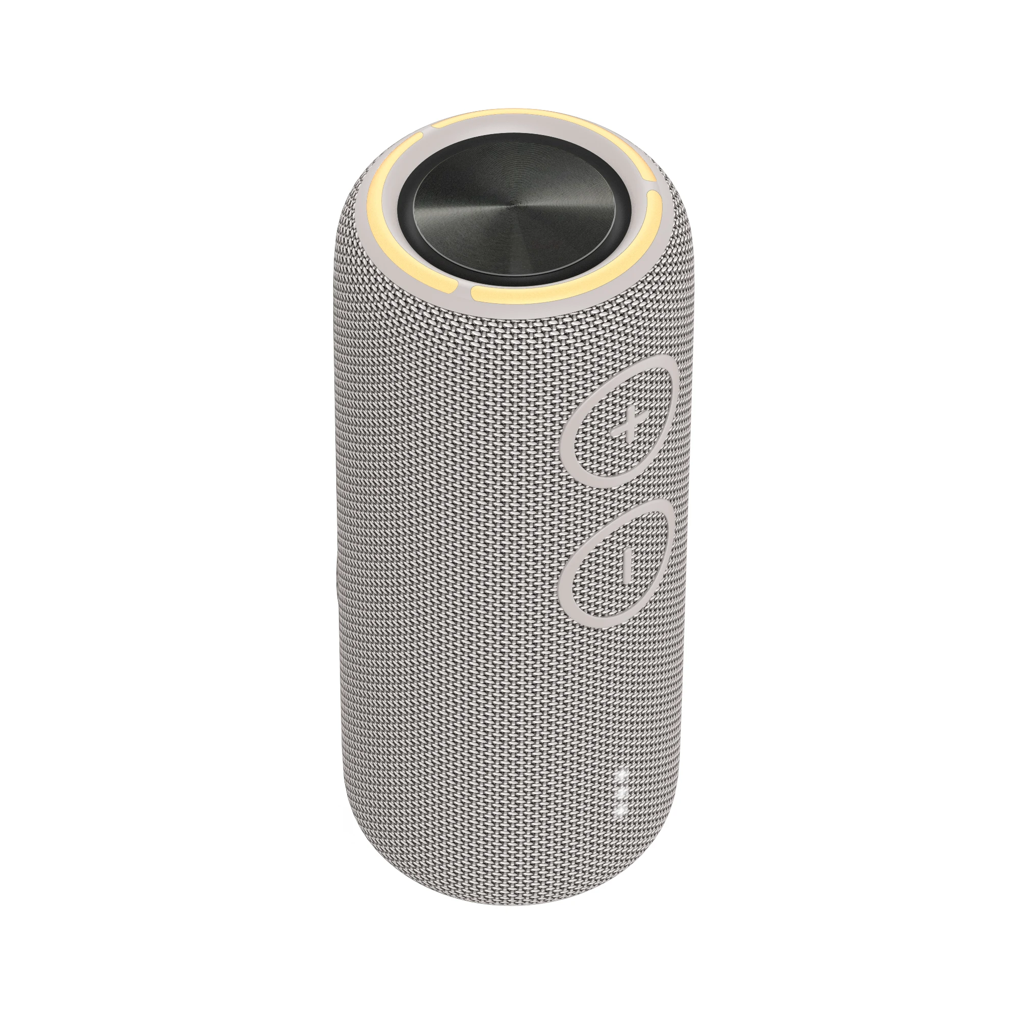 3,000円お安く!⭕️Volan All-round◎8インチ Ozzie H300L 30Watts Wireless for Bluetooth Speaker RGB LED