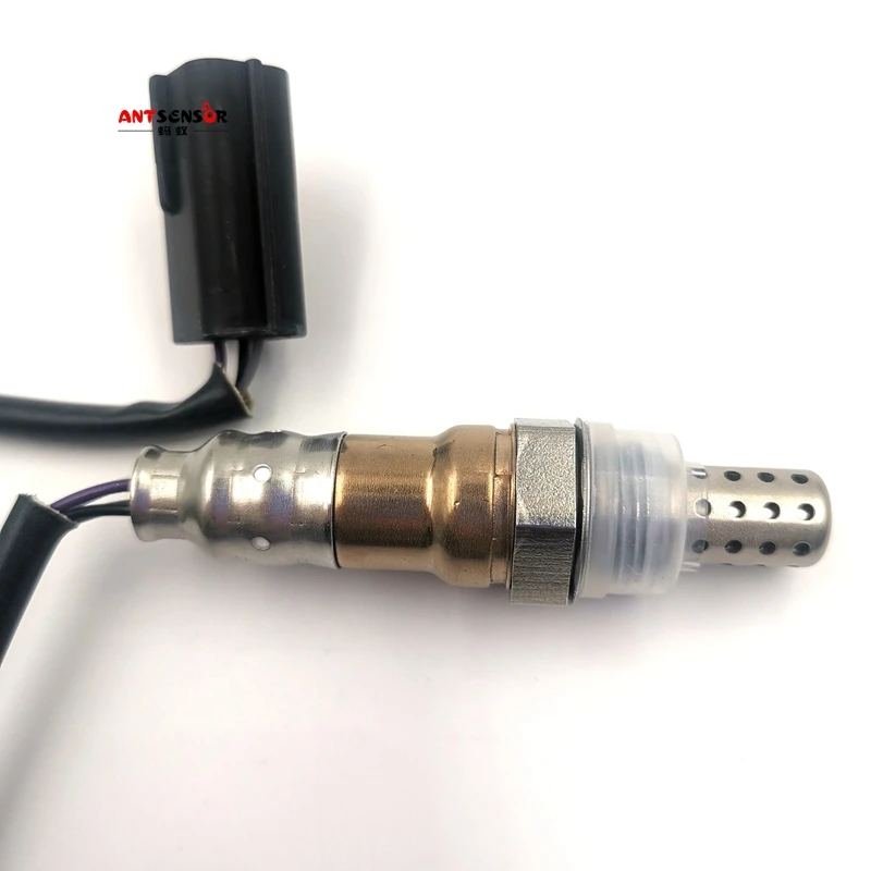 Automobile Sensor-car Parts Air Fuel Ratio Sensor Lambda O2 Oxygen ...