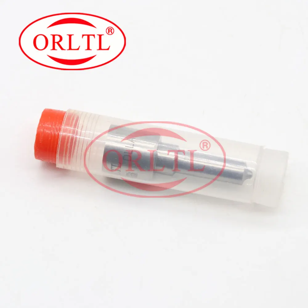 ORLTL Fuel Injector Nozzle DLLA 147P1814 Oil Pump Nozzle DLLA 147 P1814 Spray Nozzle DLLA 147P 1814 for Bosh
