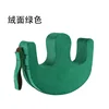 Velvet Green