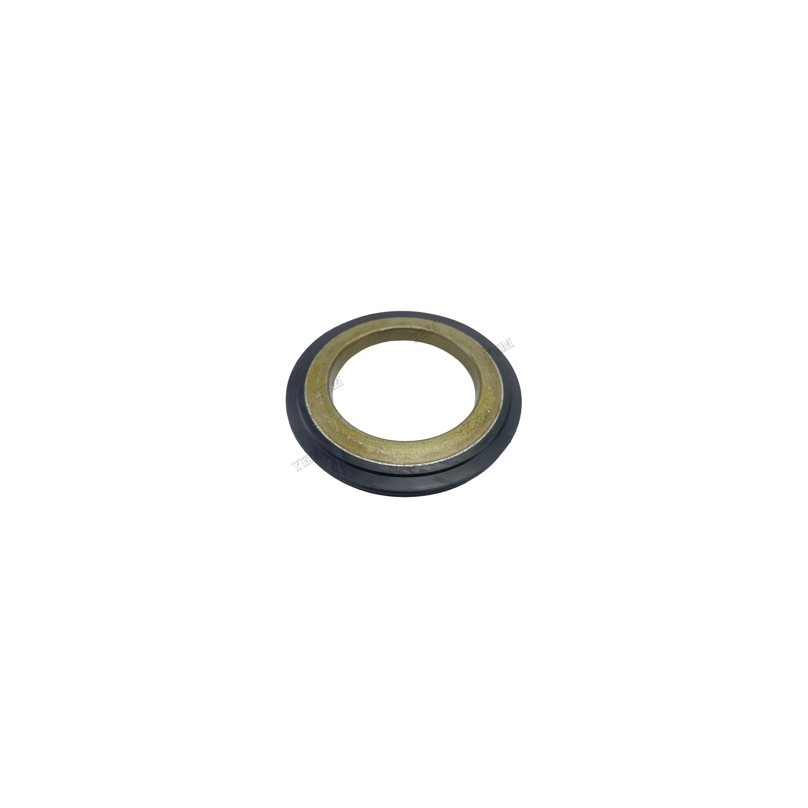 For John Deere AT20703 TJ20703AT JH0AT20703 Oil Seal Engine Rebuild Kit OEM Engine Parts