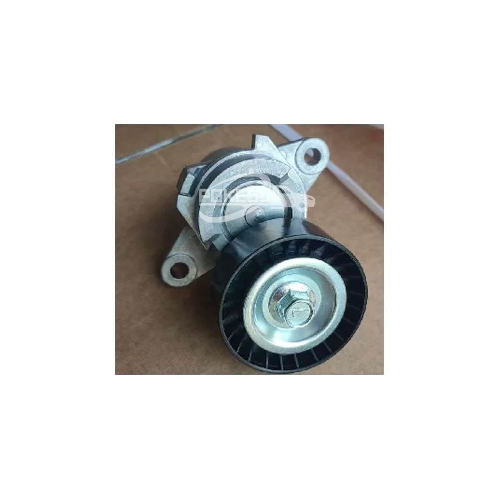 F2GE6A228BC F2GE6A228BB F2GZ6A228A F2GZ6A228B BT129 BT139 2103828 Belt... — 2