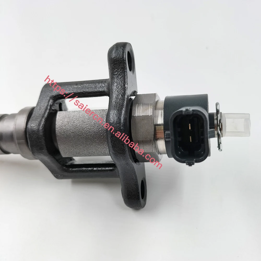 High Quality ME227600 Diesel Fuel Injector for MITSUBISHI FUSO