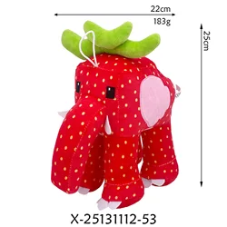 443466_5 443466_5