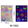 W-1922