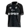 RISEPECT-16