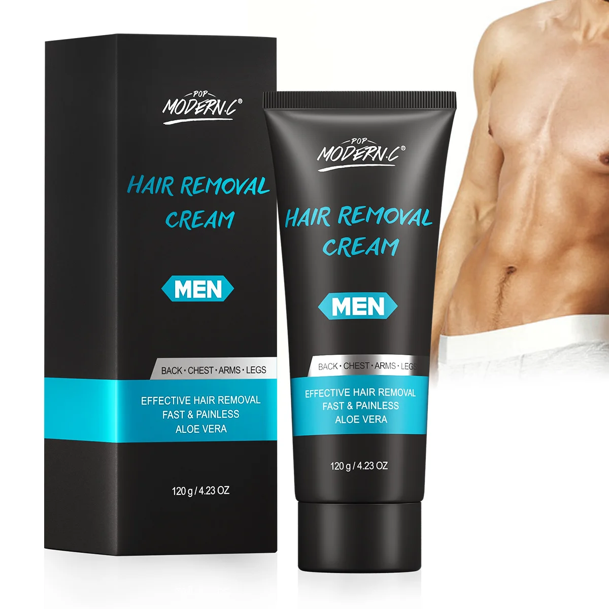 Men Hair Removal Cream And Repair Cream Organic Whole Body Permanent Hair  Removal Spray For Man And Women - Buy Laser Hair Removal Permanent Hair  Remover Cream Hair Cream Hair Removal Cream