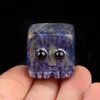 Sodalite