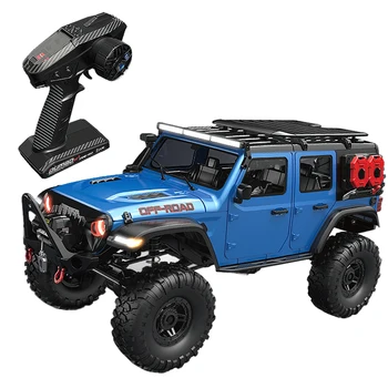 HB Toys R1011 R1014 1:10 4WD Wilderness RC Crawler Car Parts 4X4