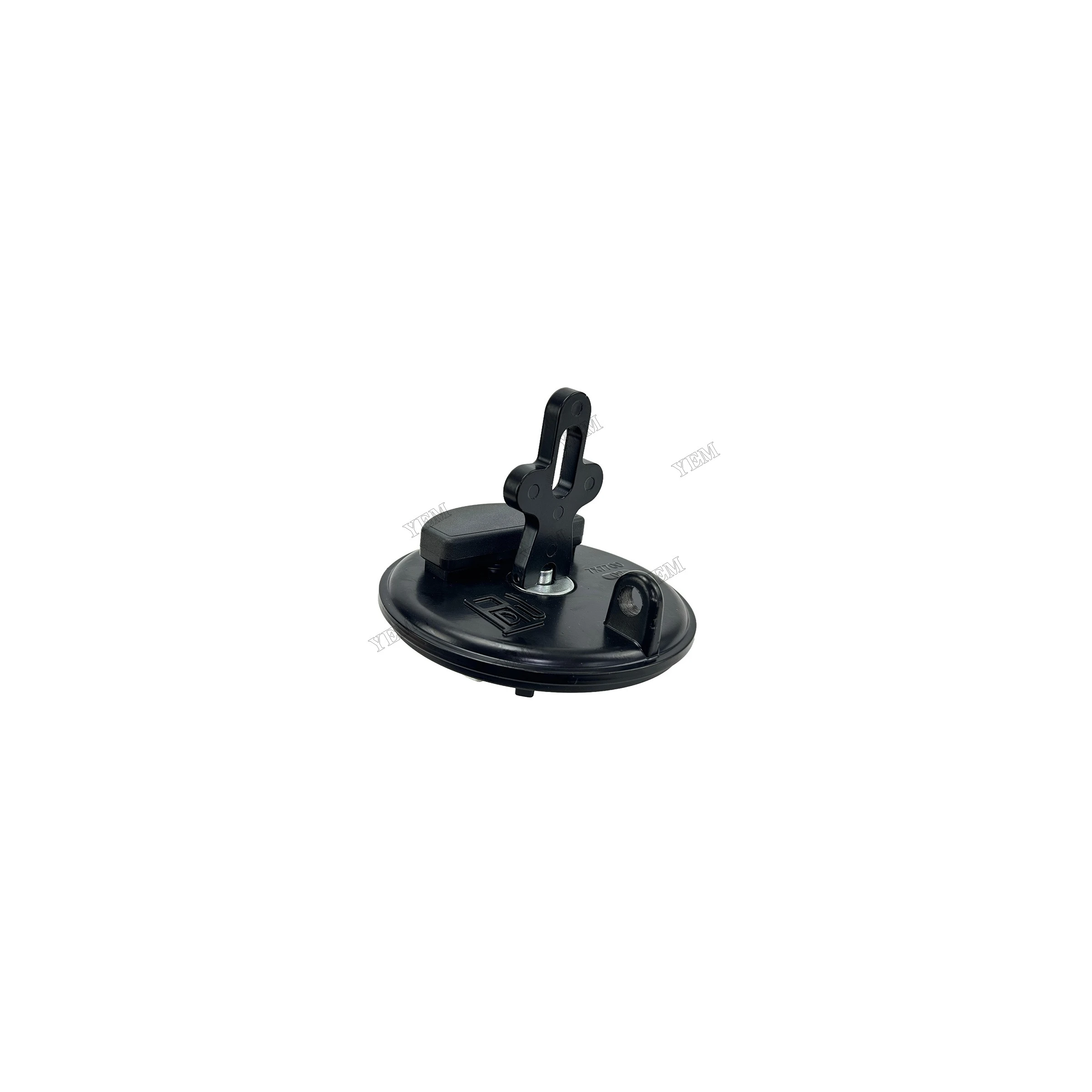 E320B E320C Cap Assembly Fuel 7X7700 Suitable for Caterpillar Diesel Engine Spare Parts
